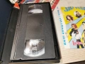 JUGO FOLK-VHS 0605261949L1, снимка 7