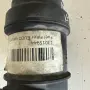 корпус на горивен филтър 13015944 за Chevrolet Captiva 2.2 VCDi (2012 г.), снимка 3