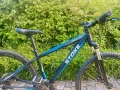 Stoke MTX 7.5 mountain bike , снимка 4