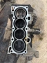 Цилиндров Блок за Хонда Сивик 6 1.4 75 / Honda Civic 6 / D14A2, снимка 1