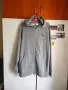 спортен комплект Puma, снимка 1