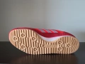 adidas SL 72 Og 39номер 24.6см Стелка, снимка 8