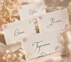 Ръчно изработени покани, снимка 16