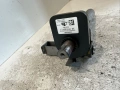 Кормилна колона за Chevrolet Captiva 2.2 Vcdi (2012) 20955869, снимка 2