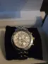 Страхотен мъжки часовник Tissot, снимка 2