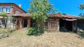 Къща село РАДОВЕЦ, снимка 14