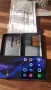 Samsung S21 Ultra 256gd, снимка 9
