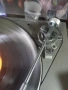 грамофон ONKYO 1116 return turntable , снимка 7
