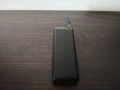 Телефон ERICSSON A1018s, снимка 2