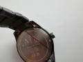 Часовник Armani Exchange Enzo AX1833, снимка 8