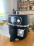Philips Air Fryer, снимка 1