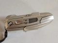 Olympus mju stylus epic, снимка 10