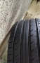 Джанти с гуми 5х112 17" Skoda Seat VW Audi, снимка 10