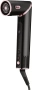 Shark HD440EU FlexStyle 5-in-1 маша и сешоар за коса , мултистайлер , черен, снимка 2