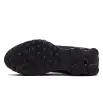 Nike Shox NZ Triple Black, снимка 8
