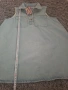 Дънкова рокля River Island S/M/L, снимка 6