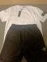 Комплект Stone Island, снимка 1