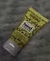 Ina essentials вода против косопад hydrolina и крем на therm, снимка 2