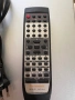 Panasonic SA-HE7 ресивър, снимка 9