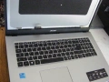 Работещ лаптоп за части Acer Aspire 3 ( A317-53 ), снимка 1