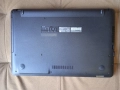 ASUS VivoBook X541N 4ядрен 1TB 4 часа батерия, снимка 4