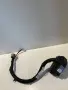 Кутия с предпазители и релета за Dodge Nitro 2.8 CRD (2010) P56048622AD, снимка 1