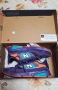 Маратонки New Balance НОВИ, модел X-racer, размер 38, снимка 2