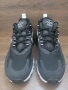 Маратонки Nike Air Max 270-37,5номер, снимка 3