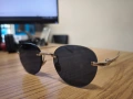 слънчеви очила cartier ct0331s, снимка 7