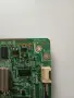 T-con - V320HJ2-CPE2 за Samsung UE32EH5000, снимка 6