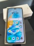 HONOR 200 LITE 256/8GB, снимка 1