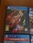 Playstation 4 pro HORIZON ZERO DAWN edition, снимка 12