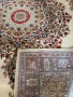 Килим персийски тип 280 х 200 см., снимка 3