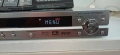 SACD DV-696AV PIONEER DVD, снимка 4