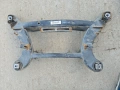 Заден мост OEM MERCEDES W212 E 350 CDI 4MATIC OM642 2011, снимка 1