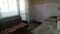 Продава апартамент в Монтана, снимка 9