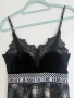Рокля Versace, снимка 2