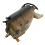 Разширително казанче антифриз Honda FR-V 2004-2007 ID: 162454, снимка 2