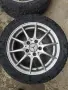 джанти Mercedes 16", снимка 3