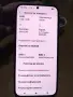 Nothing phone 2a нотинг фон 2а, снимка 6