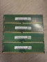 Рам памет ddr4 кит от 4х8gb 2666mhz SK HYNIX , снимка 1