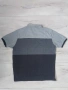 NIKE Golf / XL / 100%Original / мъжка тениска с яка, снимка 2