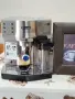 Кафе машина Delonghi Automatic CAPPUCCINO EC 860 .M , снимка 14