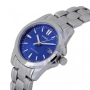 Нов часовник Casio MTP-1215A-2ADF - гаранция, снимка 3