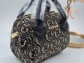 Vakko Нова Дамска Чанта , снимка 2