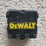 Dewalt DW088 линеен лазерен нивелир, снимка 6