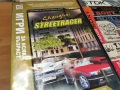 STREET RACER PC 1905261833H1E3R, снимка 13