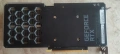 GeForce Palit RTX 3060 Ti Dual, снимка 3