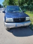 Продавам Suzuki grant vitara, снимка 2