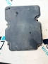 476607341R, 2265106455, 0265956527, 0265259318 ABS АБС от Renault Clio 1.5 DCI, 90 ph, 5sk., снимка 4